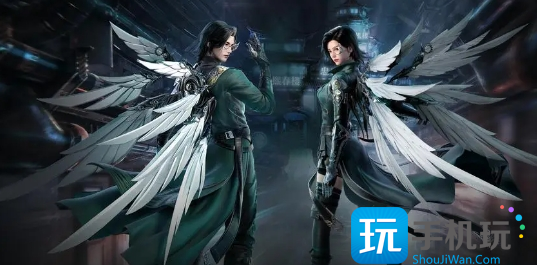 《逆水寒手游》天机迷城英雄难度介绍 《逆水寒手游》天机迷城英雄难度介绍
