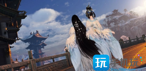 《逆水寒手游》天机迷城英雄难度介绍 《逆水寒手游》天机迷城英雄难度介绍