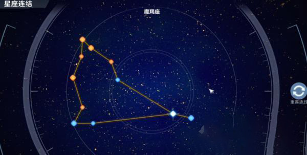 幻塔牧夫座连线攻略
