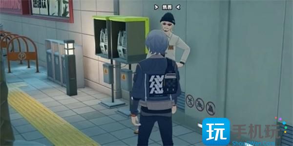 《绝区零》凯西纪念币获取方法 《绝区零》凯西纪念币获取方法