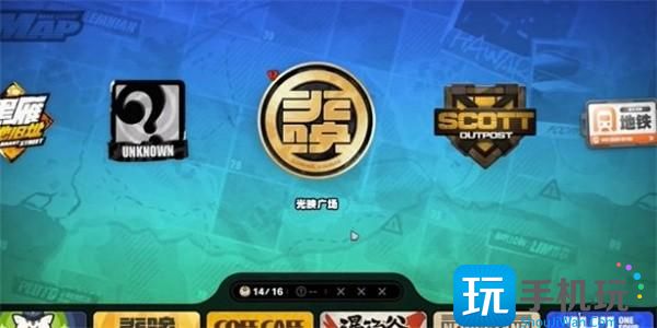 《绝区零》凯西纪念币获取方法 《绝区零》凯西纪念币获取方法