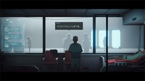 沉没意志发售时间 沉没意志发售时间