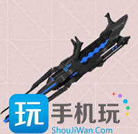 《炽焰天穹》丸山奏多角色介绍 《炽焰天穹》丸山奏多角色介绍
