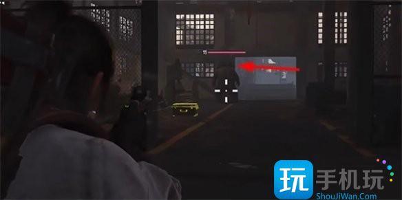七日世界匠师之手获取攻略图2 七日世界匠师之手获取攻略图2