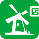 枫车门店安装包 9.67最新版
