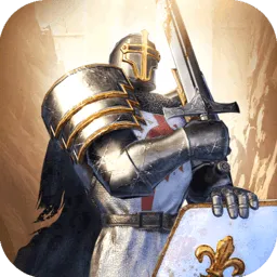 人类纪元崛起手游 0.1.4安卓版