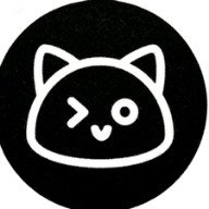 Qmuse 1.0.0安卓版