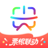 一码游贵州app 3.10.11手机版