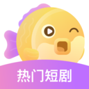 圆圆鲤最新版本 1.9.1安卓版