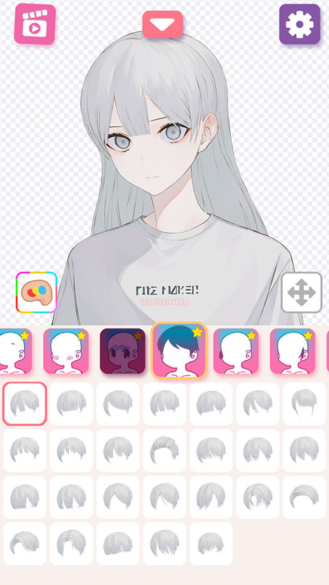 pitzmaker最新版 pitzmaker最新版