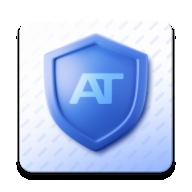 Antivirus Toolkit官方正版 1.119 最新版