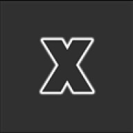 xanite模拟器最新版 1.0安卓版