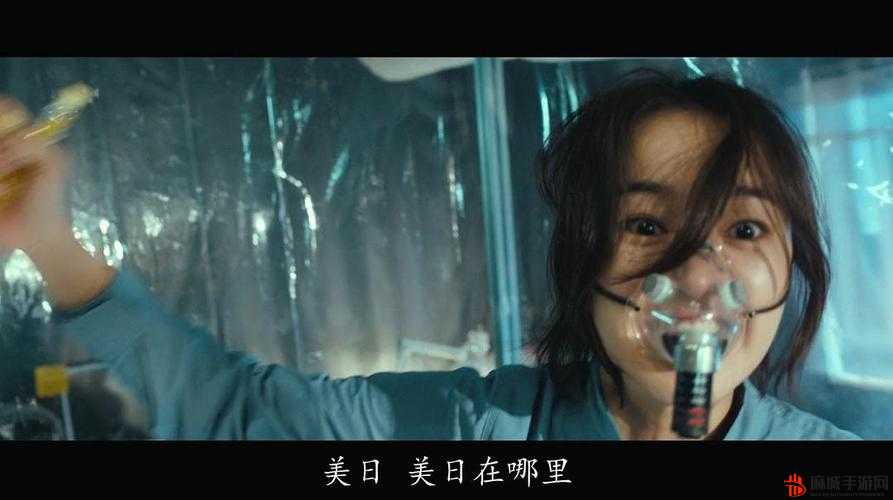 铿锵锵锵锵免费观看两年半：带来超值的观影体验