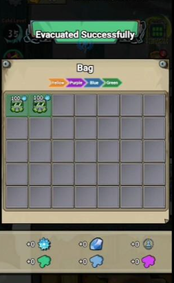 image.png image.png