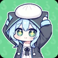明日海语音盒app 1.02安卓版
