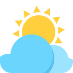 15日天气预报 5.9.6.1安卓版