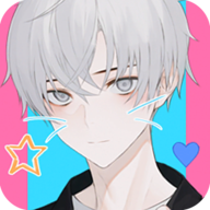 pitzmaker最新版 1.5.0安卓版