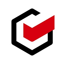 顺丰同城急送app 9.8.0.1最新版