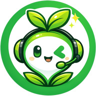 小草助手手机版app 1.0.9安卓版