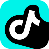 抖音精选app安卓 39.3.0手机版