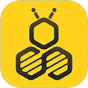网易小蜜蜂app 2.63.0安卓版