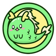 FPA框架官方正版 3.8安卓版
