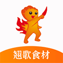 翘歌app 3.0.4 最新版
