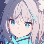 蔚蓝档案日服安装包 1.70.436321最新版