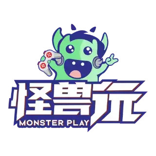 怪兽玩最新版本 v1.1.18安卓版