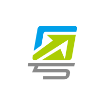 粤省事app 2.0.8安卓版