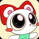 神秘小桌宠app官方版 1.0安卓版