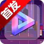 黑枫tv版app安装包 3.1.5 最新版