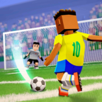 迷你足球明星无限金币(Mini Soccer Star) 1.86最新版