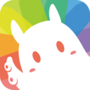 米画师官方app 8.8.2安卓版