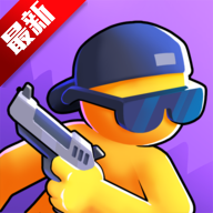 怪物幸存者内置菜单(Monster Survivors) 2.7.0安卓版