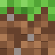 我的世界国际测试版2026年最新版(Minecraft) 1.26.40.27安卓版