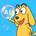 适趣AI阅读 8.3.0最新版