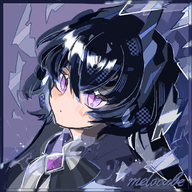 梅洛立方音游(Melocube) 0.3.0.2安卓版