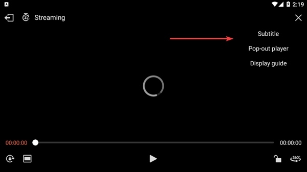gomplayer官方正版