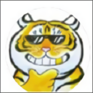胖虎玩软件官方正版 1.0 手机版