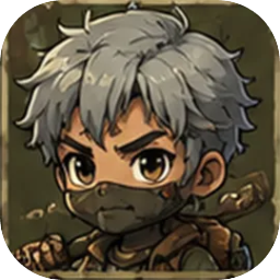 僵尸末日行最新版本 3.0.0 安卓版