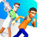 医院逃生者游戏(Hospital Escaper) 2.1.0安卓版