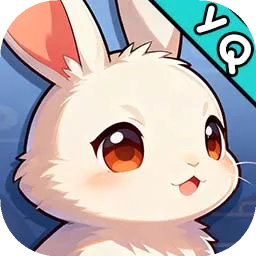 小丘妖怪最新版本 v0.30 最新版