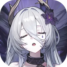 芙娅之魂最新版本 1.0.7安卓版
