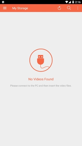 gomplayer官方正版