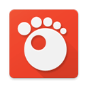gomplayer官方正版 1.9.93最新版