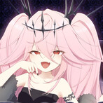 逃离深渊的少女汉化版 1.0.3手机版