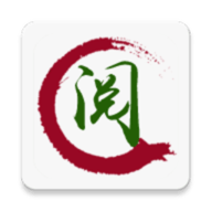 舒阅小说阅读器手机版 1.19.071111安卓版