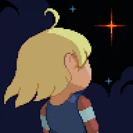 梅格与怪物官方版(MegsMonster) 1.0.7安卓版