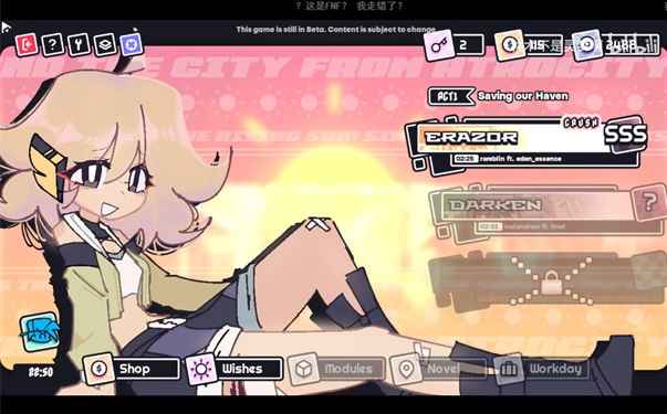 th2l模组 th2l模组